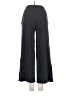 Z Supply Gray Casual Pants Size 26 waist (estimated) - photo 2