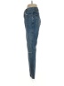 We the Free Blue Jeans Size 25 waist - photo 5