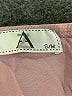 Assorted Brands Pink Casual Dress Size S - photo 7