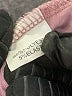 Assorted Brands Pink Casual Dress Size S - photo 8