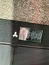 ULTRACOR Graphic Pink Purple Active Pants Size XL - photo 7