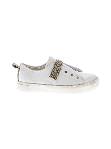 G by Giuliana Rancic Sneakers (view 1)