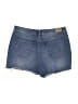 Scoop Blue Denim Shorts Size 12 - photo 2