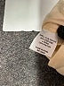 Majorelle Floral Tan Cocktail Dress Size S - photo 8