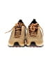 Nike Tan Sneakers Size 4 (youth) - photo 2