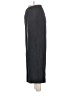 Z Supply Gray Casual Pants Size 26 waist (estimated) - photo 5