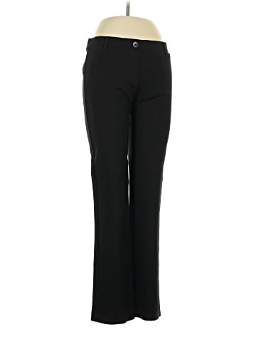 Betabrand Dress Pants (view 1)
