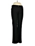 Betabrand Black Dress Pants Size M - photo 1