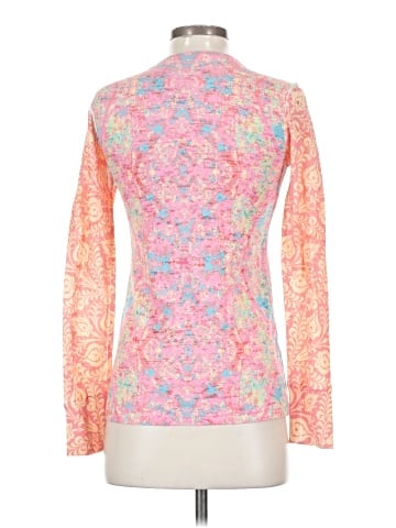 Before+Again Long Sleeve Top (view 2)