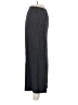 Z Supply Gray Casual Pants Size 26 waist (estimated) - photo 4