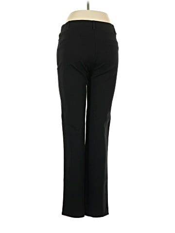 Betabrand Dress Pants (view 2)