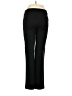 Betabrand Black Dress Pants Size M - photo 2