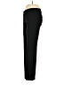 Betabrand Black Dress Pants Size M - photo 5