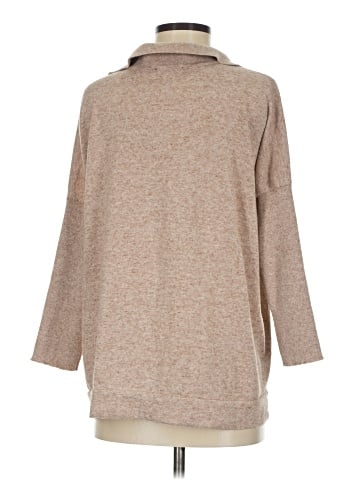 Tuckernuck Pullover Sweater (view 2)