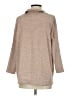 Tuckernuck Tan Pullover Sweater Size XS - photo 2