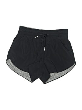 Lululemon Athletica Athletic Shorts