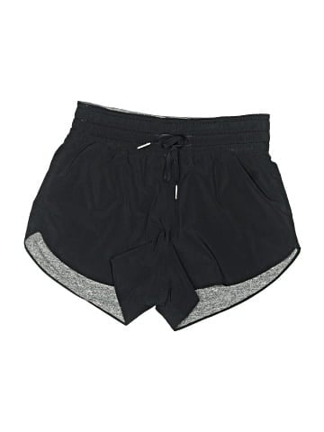 Lululemon Athletica Athletic Shorts (view 1)