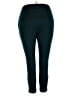 Universal Standard Teal Active Pants Size 18 (M) - photo 2