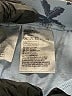 H&M 100% Baumwolle Tropical Blue Board Shorts Size 18-24 mo - photo 4