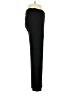 Betabrand Black Dress Pants Size M - photo 4