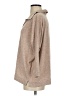Tuckernuck Tan Pullover Sweater Size XS - photo 5