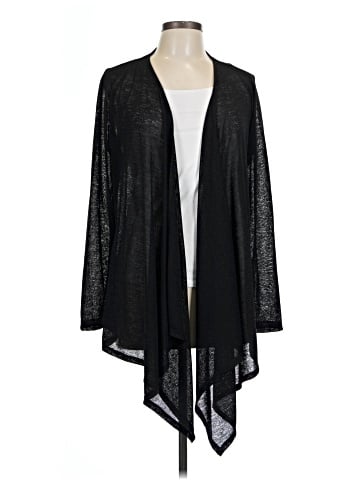 MICHAEL Michael Kors Cardigan (view 1)