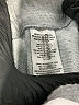 Calvin Klein Performance Gray Athletic Shorts Size L - photo 3