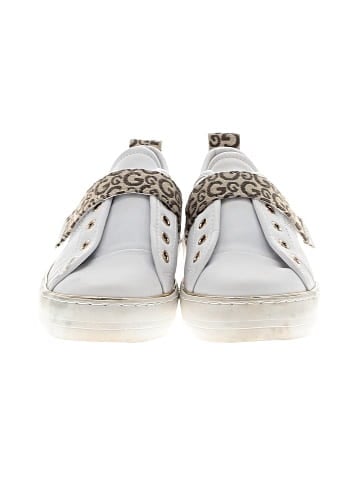 G by Giuliana Rancic Sneakers (view 2)