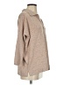 Tuckernuck Tan Pullover Sweater Size XS - photo 4