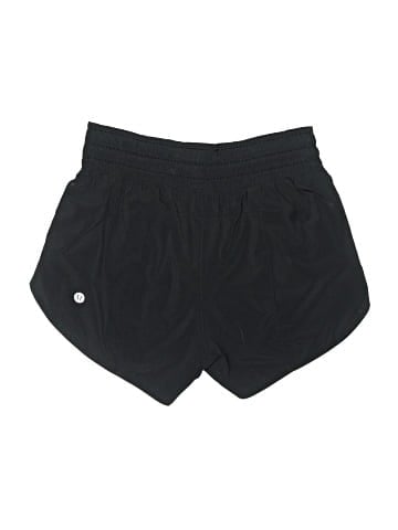 Lululemon Athletica Athletic Shorts (view 2)