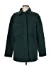 Vince. Green Coat Size M - photo 1