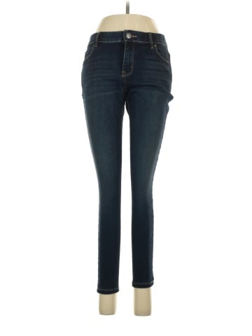 Simply Vera Vera Wang Jeans (view 1)