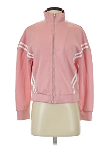 Assorted Brands Track Jacket (view 1)