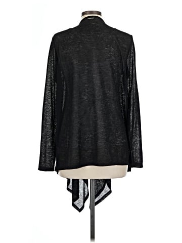 MICHAEL Michael Kors Cardigan (view 2)