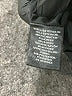 Ann Taylor Solid Black Cocktail Dress Size 0 - photo 6