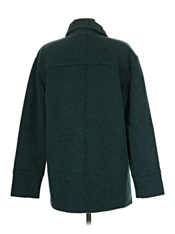Vince. Coat (view 2)