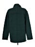 Vince. Green Coat Size M - photo 2