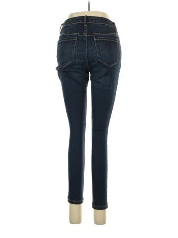 Simply Vera Vera Wang Jeans (view 2)