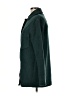 Vince. Green Coat Size M - photo 5