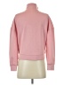 Assorted Brands Pink Track Jacket Size XS - photo 2