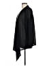 MICHAEL Michael Kors Black Cardigan Size L - photo 5