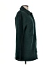Vince. Green Coat Size M - photo 4