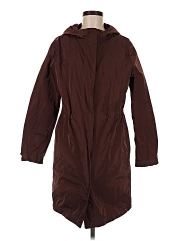 Peserico Jacket (view 1)