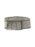 Unbranded Silver Belt One size - photo 1