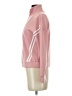 Assorted Brands Pink Track Jacket Size XS - photo 5