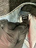 Shein Stripes Blue Jeans Size 28 waist - photo 7