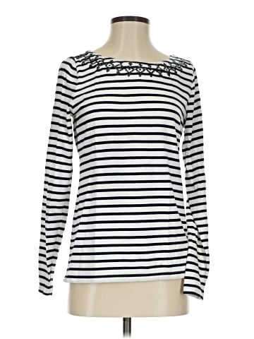 Vineyard Vines Long Sleeve T-Shirt (view 1)