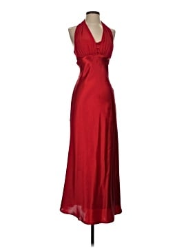 Betsy & Adam Cocktail Dress