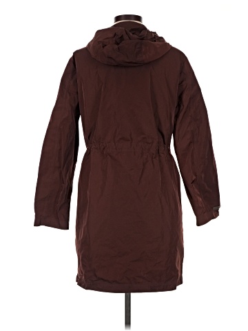Peserico Jacket (view 2)