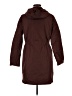 Peserico Burgundy Jacket Size 8 (44) - photo 2